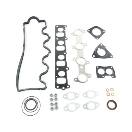 JEU DE JOINTS D`ÉTANCHÉITÉ, MOTEUR POUR FIAT DOBLO 00