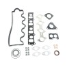 JEU DE JOINTS D`ÉTANCHÉITÉ, MOTEUR POUR FIAT DOBLO 00