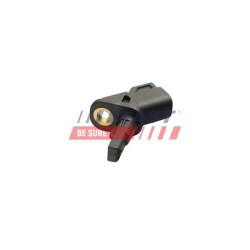 CAPTEUR ABS POUR FORD TRANSIT CONNECT 13