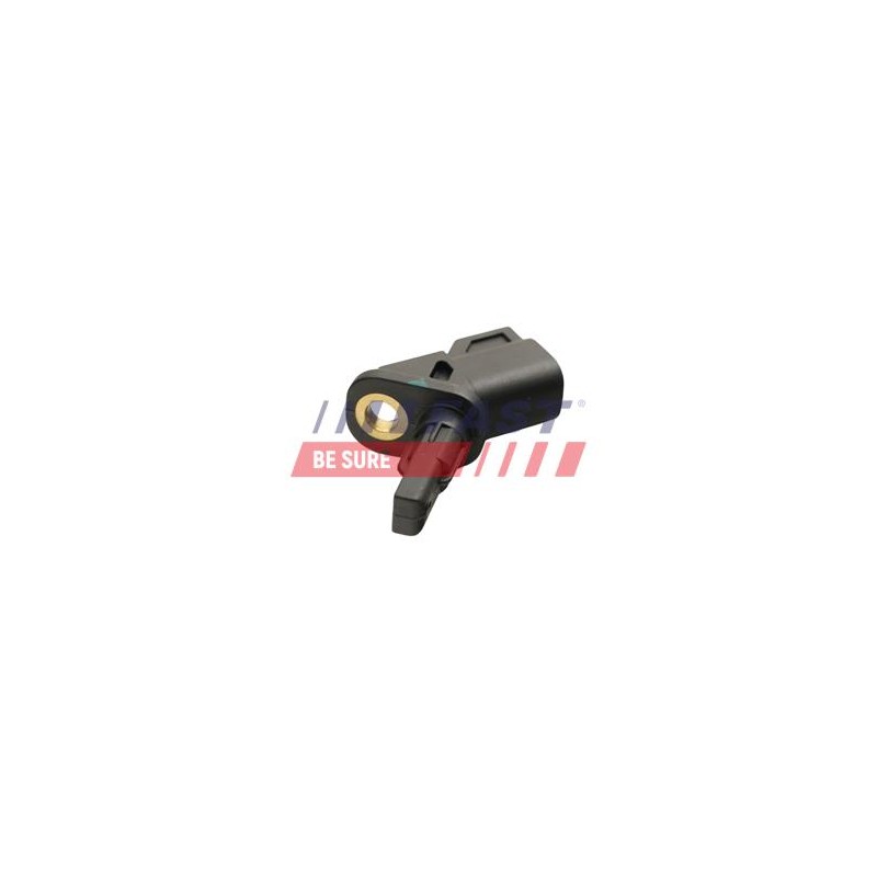 CAPTEUR ABS POUR FORD TRANSIT CONNECT 13