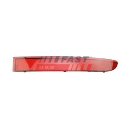 CATADIOPTRE POUR MERCEDES SPRINTER 18