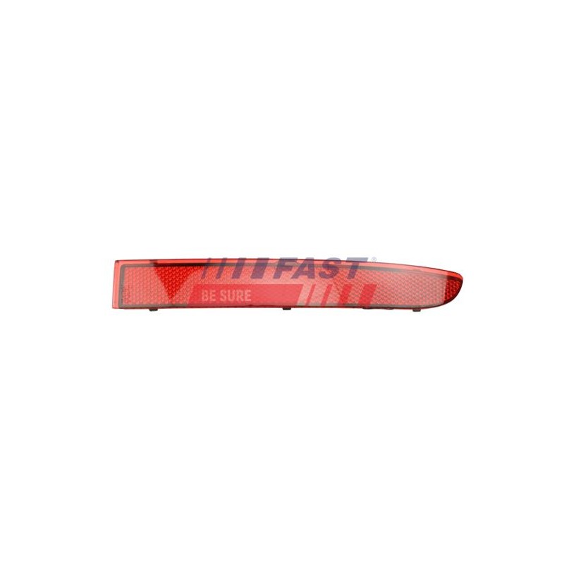 CATADIOPTRE POUR MERCEDES SPRINTER 18