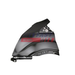 AILE POUR FORD TRANSIT 13