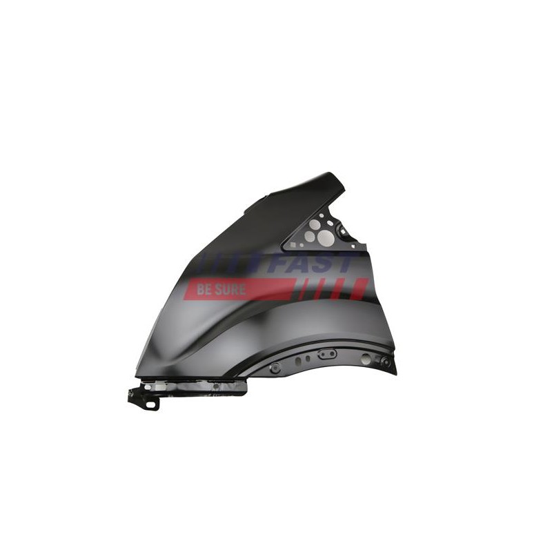 AILE POUR FORD TRANSIT 13
