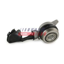 BUTÉE HYDRAULIQUE, EMBRAYAGE POUR FIAT DUCATO 06