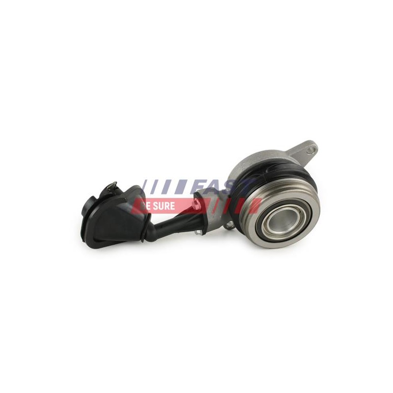 BUTÉE HYDRAULIQUE, EMBRAYAGE POUR FIAT DUCATO 06