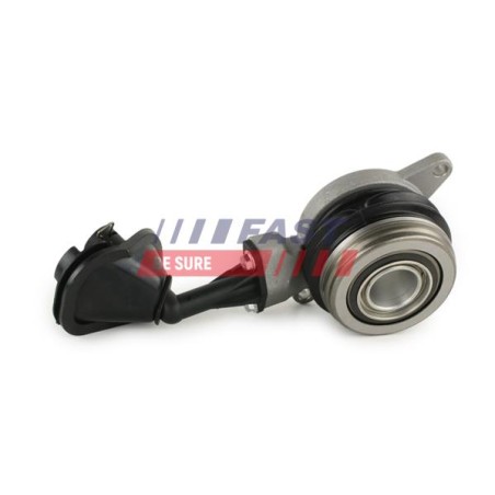 BUTÉE HYDRAULIQUE, EMBRAYAGE POUR FIAT DUCATO 06