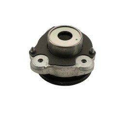 COUPELLE DE SUSPENSION POUR FIAT DUCATO 14