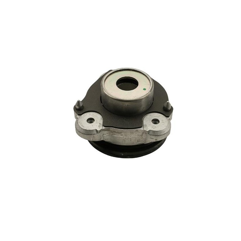 COUPELLE DE SUSPENSION POUR FIAT DUCATO 14
