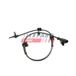 CAPTEUR ABS POUR FORD TRANSIT COURIER 14