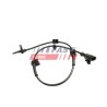 CAPTEUR ABS POUR FORD TRANSIT COURIER 14