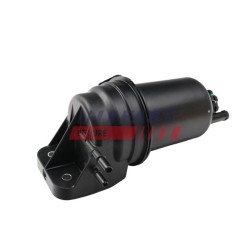FILTRE À CARBURANT POUR IVECO DAILY 14