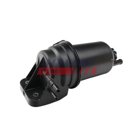 FILTRE À CARBURANT POUR IVECO DAILY 14