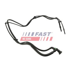 TUYAUTERIE DE CARBURANT POUR FORD TRANSIT 00