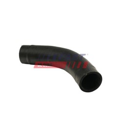 GAINE DE SURALIMENTATION POUR FORD TRANSIT 06