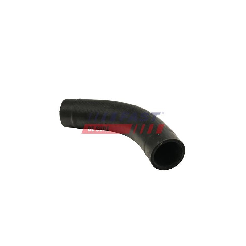 GAINE DE SURALIMENTATION POUR FORD TRANSIT 06