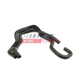 MANCHE, BATTERIE CHAUFFANTE-CHAUFFAGE POUR RENAULT MASTER II 98