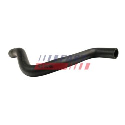 MANCHE, BATTERIE CHAUFFANTE-CHAUFFAGE POUR RENAULT MASTER II 98