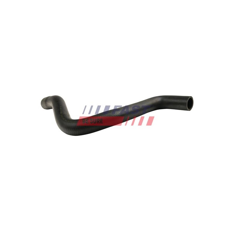 MANCHE, BATTERIE CHAUFFANTE-CHAUFFAGE POUR RENAULT MASTER II 98
