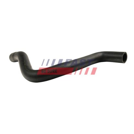 MANCHE, BATTERIE CHAUFFANTE-CHAUFFAGE POUR RENAULT MASTER II 98