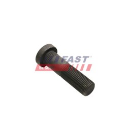 VIS DE ROUE POUR IVECO DAILY 06