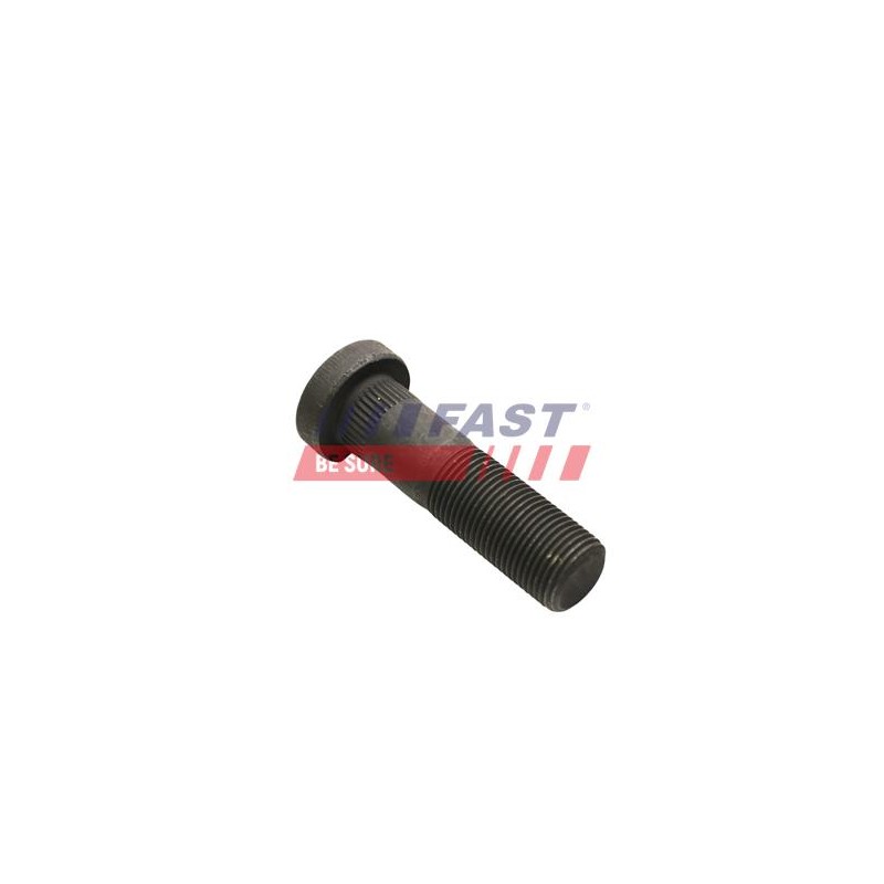 VIS DE ROUE POUR IVECO DAILY 06