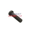 VIS DE ROUE POUR IVECO DAILY 06