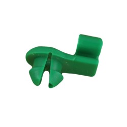 POIGNÉE EXTÉRIEURE DE PORTE POUR IVECO DAILY 00