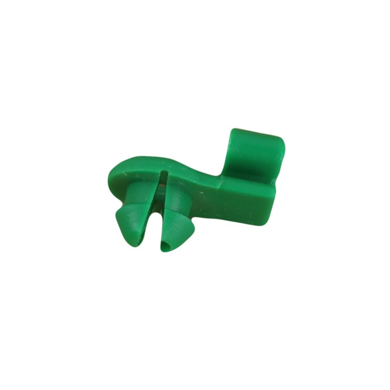 POIGNÉE EXTÉRIEURE DE PORTE POUR IVECO DAILY 00