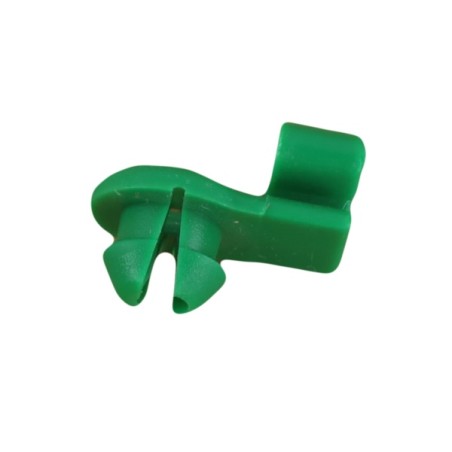 POIGNÉE EXTÉRIEURE DE PORTE POUR IVECO DAILY 00