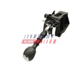 DOUILLE, LEVIER DE VITESSES POUR IVECO DAILY 06