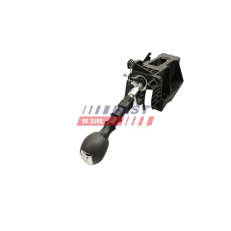 DOUILLE, LEVIER DE VITESSES POUR IVECO DAILY 06