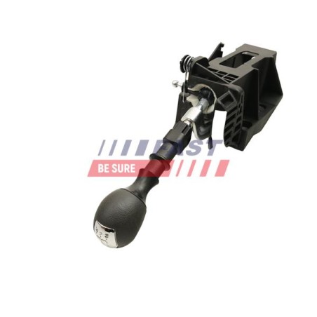 DOUILLE, LEVIER DE VITESSES POUR IVECO DAILY 06