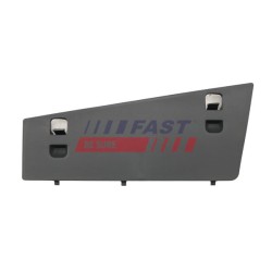 BOUCHON/CAPUCHON POUR MERCEDES SPRINTER 06