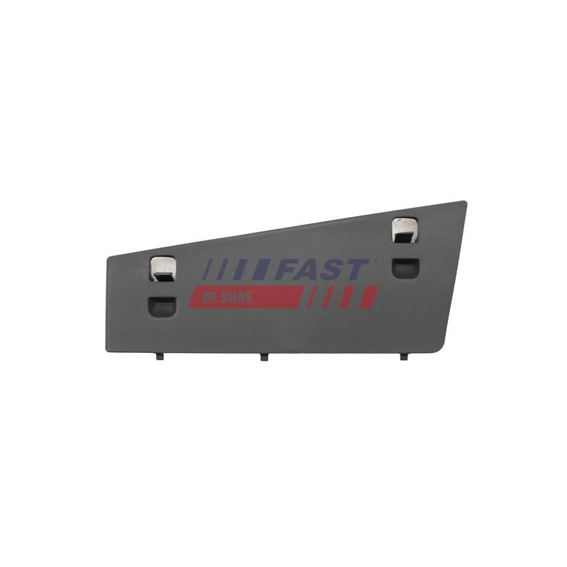 BOUCHON/CAPUCHON POUR MERCEDES SPRINTER 06