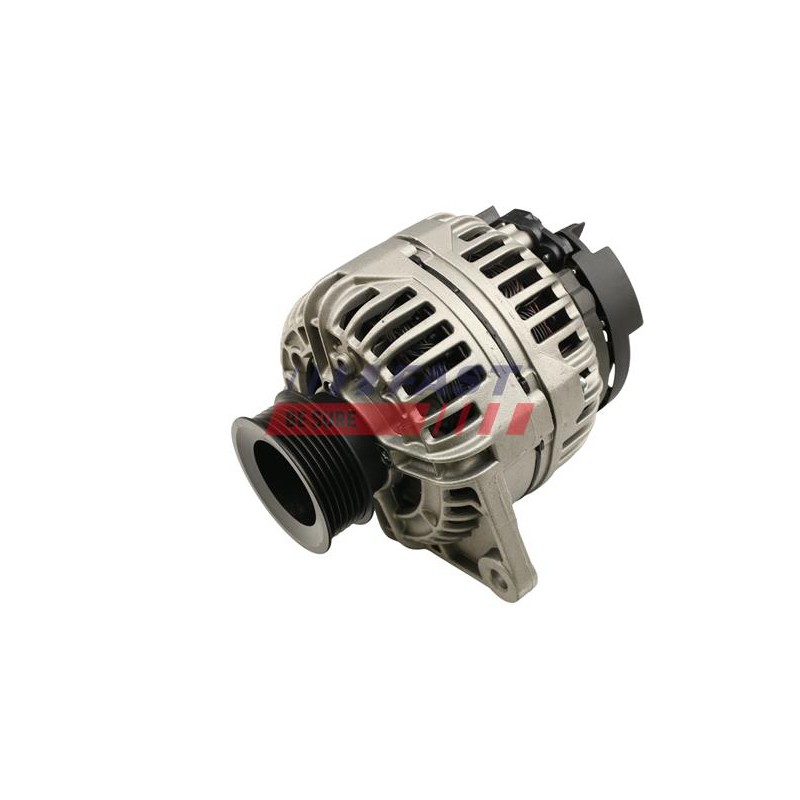 ALTERNATEUR POUR IVECO DAILY 00