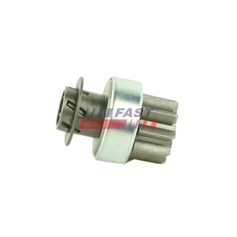 BENDIX DEMARREUR POUR FIAT DUCATO 02