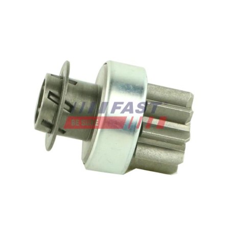 BENDIX DEMARREUR POUR FIAT DUCATO 02