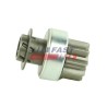 BENDIX DEMARREUR POUR FIAT DUCATO 02