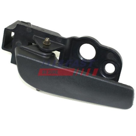 POIGNÉE INTÉRIEURE DE PORTE POUR FIAT DOBLO 09
