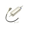 POMPE À CARBURANT POUR IVECO DAILY 06