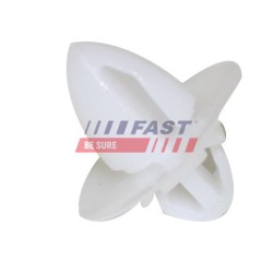 CLIP DE FIXATION MOULAGE POUR FIAT DOBLO 00
