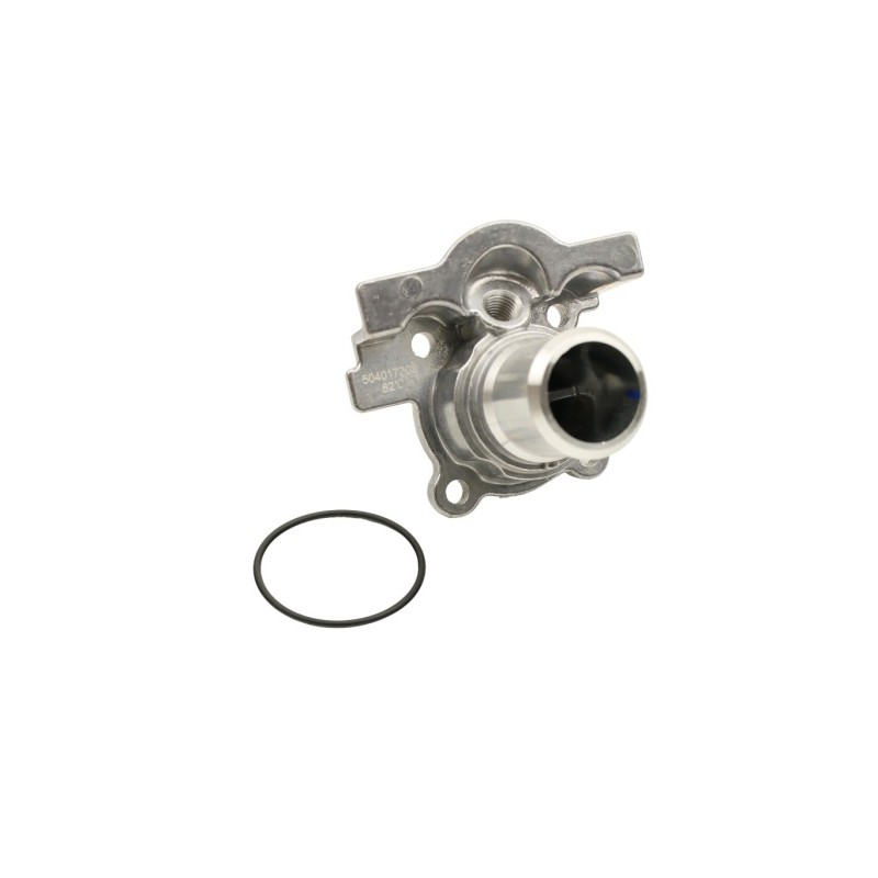 THERMOSTAT D`EAU POUR IVECO DAILY 00