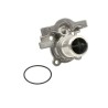 THERMOSTAT D`EAU POUR IVECO DAILY 00