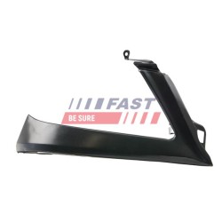 LATÉRALE SOUS PHARE POUR MERCEDES SPRINTER 06