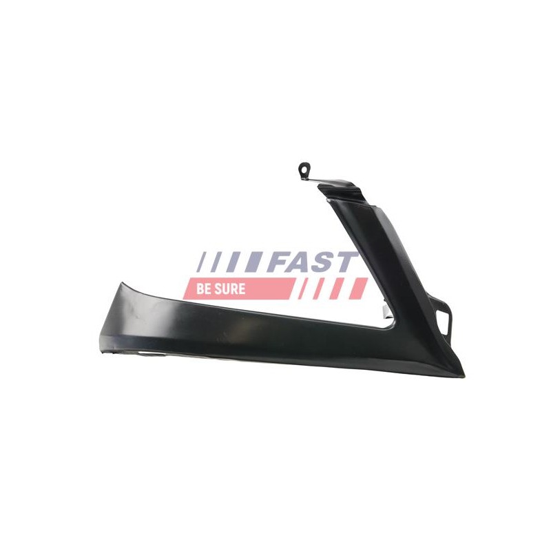 LATÉRALE SOUS PHARE POUR MERCEDES SPRINTER 06
