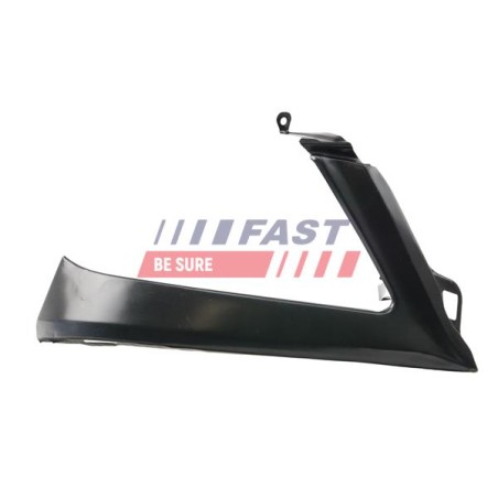 LATÉRALE SOUS PHARE POUR MERCEDES SPRINTER 06
