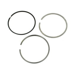 SEGMENTS DE PISTON POUR IVECO DAILY 06