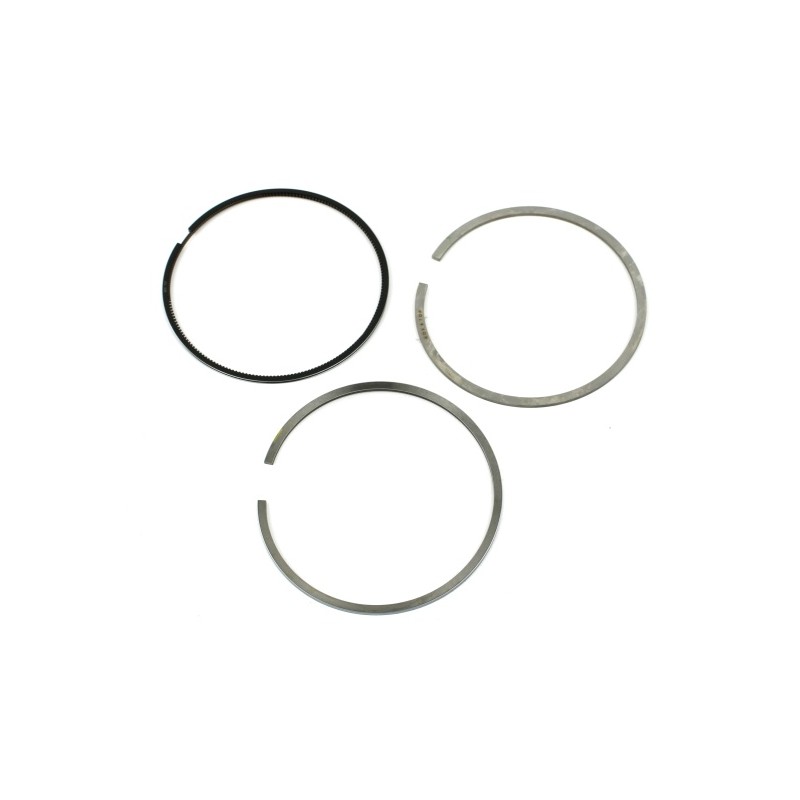 SEGMENTS DE PISTON POUR IVECO DAILY 06