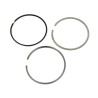 SEGMENTS DE PISTON POUR IVECO DAILY 06